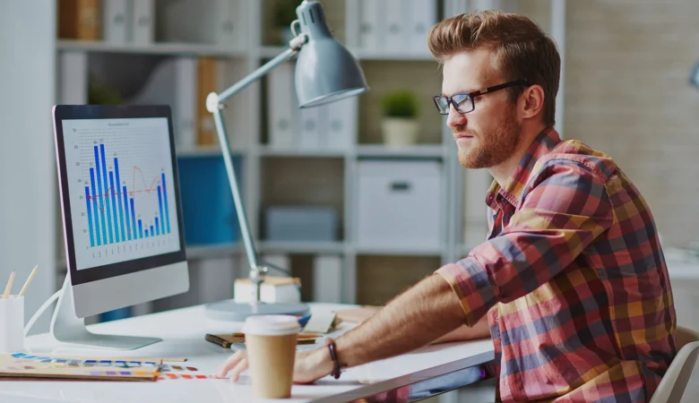 How to Protect Your Website
