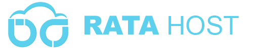 RataHost