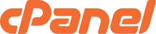 CPanel_logo.svg