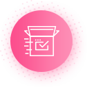 easy-icon easy-icon