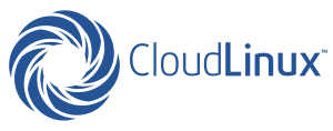 cloudlinux