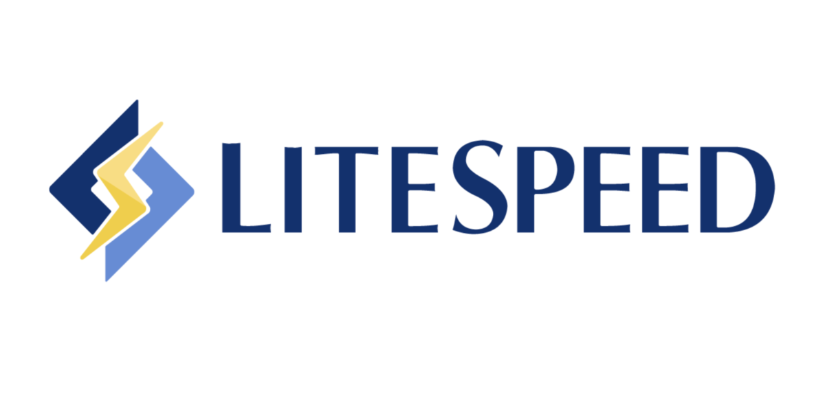 litespeed