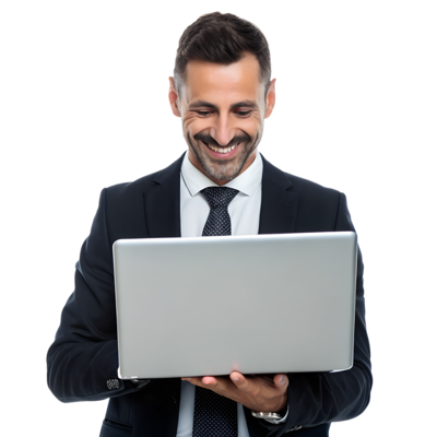 هاست اشتراکی/ میزبانی اشتراکی/ هاستینگ وردپرس