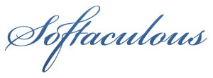 softaclaus logo